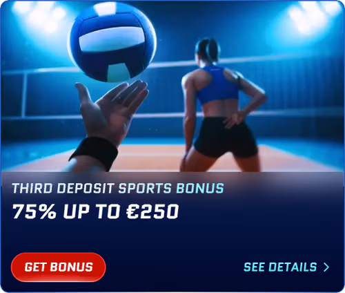 Víkendový Reload: 700 € + 50 voľných zatočení