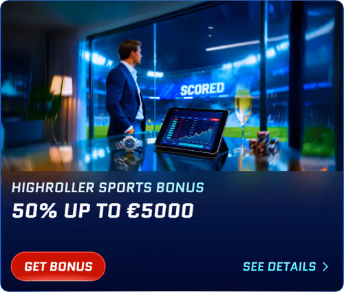 Accumulator Boost až 100% vylepšené kurzy