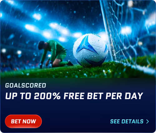 10% Cashback Bonus až do 500 €